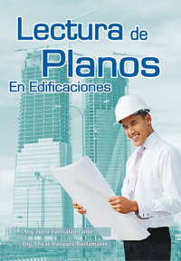 Lectura de planos