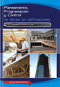 Planeamiento y programacion